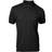 Mascot Poloshirt orgon