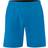 Maier Sports Shorts För Män Fortunit
