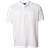 ID Identity Poloshirt klassisk