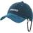 Musto Evo Original Crew Cap