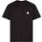 Carhartt WIP Pocket T-shirt - Black