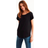 mbyM Nisha top Dam T-shirts