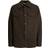 Jack & Jones Jorollie Overshirt