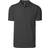 ID Poloshirt pro