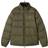 Dickies Waldenburg Jacket - Military Green