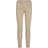 IVY Copenhagen Alexa Ankle Jeans - Blue