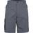 Trespass Runnel Shorts