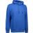 ID Core hættesweatshirt