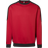 ID Pro wear sweatshirt