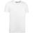 ID Stretch T-shirt