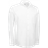 Seven Seas Poplin Skjorta - Vit
