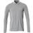 Mascot 20483-961 Crossover Poloshirt