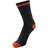 Hummel Elite Indoor Sock Low Sokker