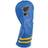 Team Golf St. Louis Blues Vintage Fairway Headcover