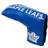 Team Golf Toronto Maple Leafs Tour Blade Putter Cover