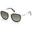 Moncler Polarized ML0194 56R