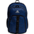 Adidas Prime Backpack - Dark Blue