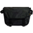 Adidas Adicolor Contempo Utility Messenger Bag Small - Black