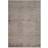 Safavieh Meadow Area Beige 152.4x99.06cm