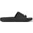 adidas Kid's Adilette Shower - Core Black/Cloud White/Core Black