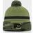 Fanatics Philadelphia Flyers Military Appreciation Cuffed Knit Hat with Pom Sr