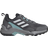 adidas Eastrail 2.0 W - Grey Five/Dash Grey/Mint Ton