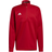 Adidas Team Issue 1/4 Zip Sweatshirt - Team Power Red/White