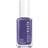 Essie Expressie Quick Dry Nail Colour #325 Dial It Up