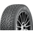 Nokian Hakkapeliitta R5 195/60 R15 88R