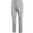 Adidas Team Issue Tap Pants - Grey Two/White