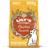 Lily's kitchen Chicken Casserole Dry Food 800g