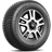 Michelin CrossClimate Camping 215/70 R15CP 109/107R