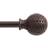 Kenny Woven Ball 121.92cm