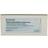 Nervus Opticus/Retina Organocomp 1ml 10 stk