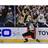 Fanatics Vegas Golden Knights Mark Stone Celebration Autographed Photograph