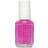 Essie Nail Polish Coacha'bella 13.5ml