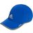 adidas Superlite Hat Men's - Dark Blue