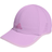 adidas Superlite Hat Women's - Bliss Lilac/Pulse Lilac