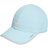 adidas Superlite Hat Women's - Almost Blue/Clear Grey/White