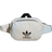 Adidas Sport Waist Pack - Light Blue