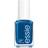 Essie Fall Collection Nail Polish #812 Feelin‘ Amped’ 13.5ml