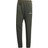 adidas Men's Adventure Sweat Pants - Shadow Green