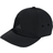 adidas VMA Relaxed Strapback Hat Men's - Black/Multi/Carbon