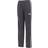 adidas Boy's Iconic Tricot Pants - Grey (CJ9513)