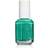 Essie Nail Polish #323 Ruffles & Feathers 13.5ml