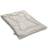 Cocoon Company Merino Wool Babydyne 70x100cm