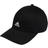 adidas Saturday Hat Women's - Black/White