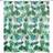 Avanti Viva Palm (7444060)
