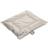 Cocoon Company Babypude Merinould 40x45 cm