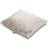 Cocoon Company Juniorpude Uld 40x45cm